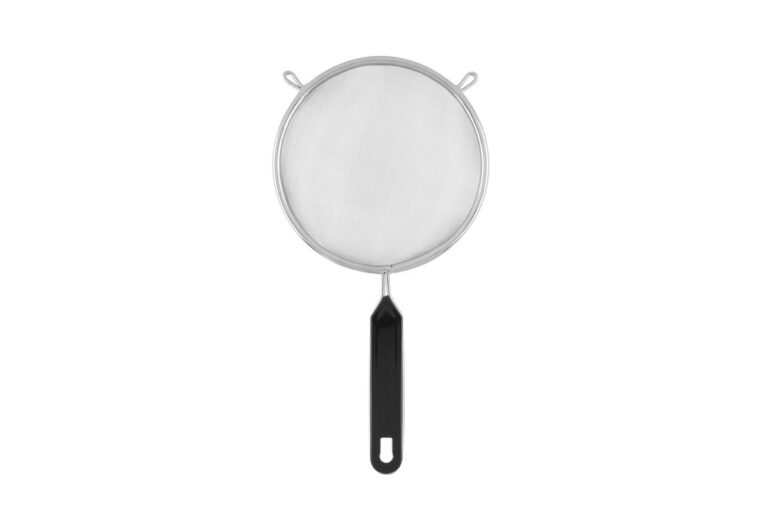 Siivil Ter s Maku Kitchen Life