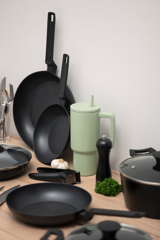 Deal Termosmuki Pillill 90 Cl Maku Kitchen Life