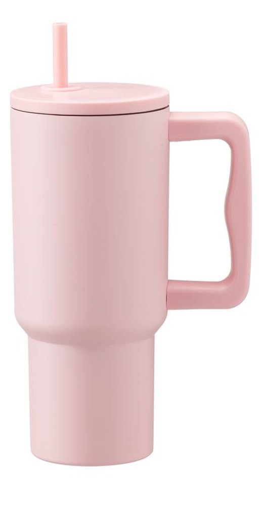 Deal Termosmuki Pillill 90 Cl Maku Kitchen Life