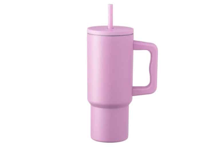 Deal Termosmuki Pillill Lila Maku Kitchen Life